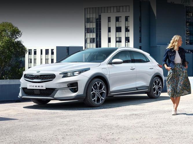 kia-xceed-16-gdi-phev-phev-hibridoenchufable-5-moveco-cocheshibridosyelectricos