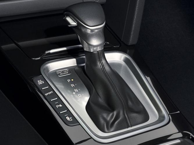 kia-xceed-16-gdi-phev-phev-hibridoenchufable-7-moveco-cocheshibridosyelectricos