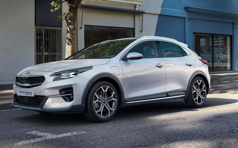 kia-xceed-16-gdi-phev-phev-hibridoenchufable-8-moveco-cocheshibridosyelectricos