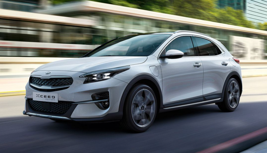 kia-xceed-16-gdi-phev-phev-hibridoenchufable-9-moveco-cocheshibridosyelectricos