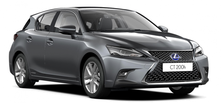 lexus-ct-200h-executive-moveco-2