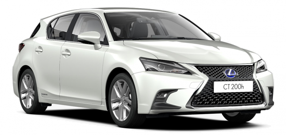 lexus-ct-200h-executive-moveco-3