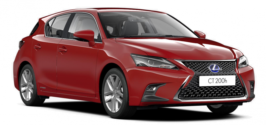 lexus-ct-200h-executive-moveco-4