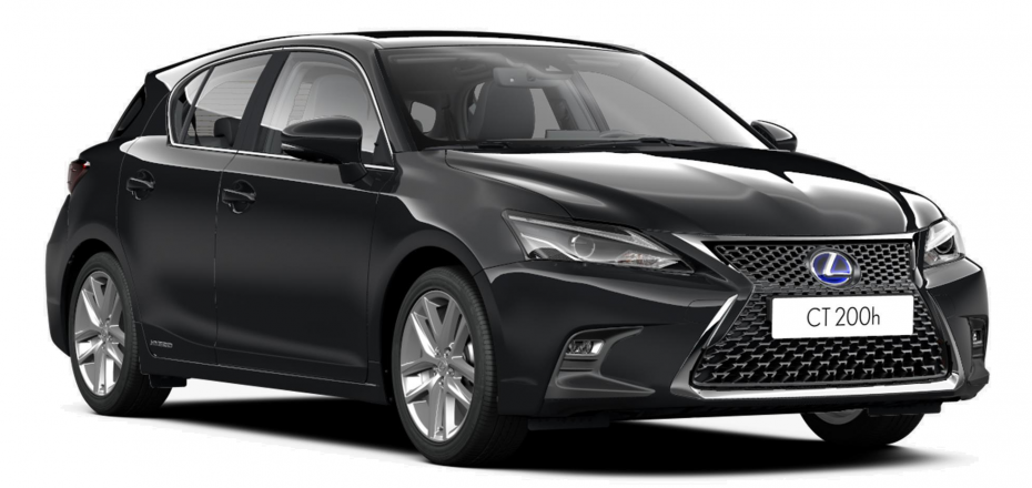 lexus-ct-200h-executive-moveco-5