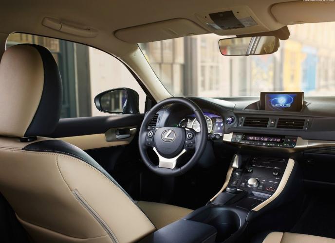 lexus-ct-200h-moveco-1