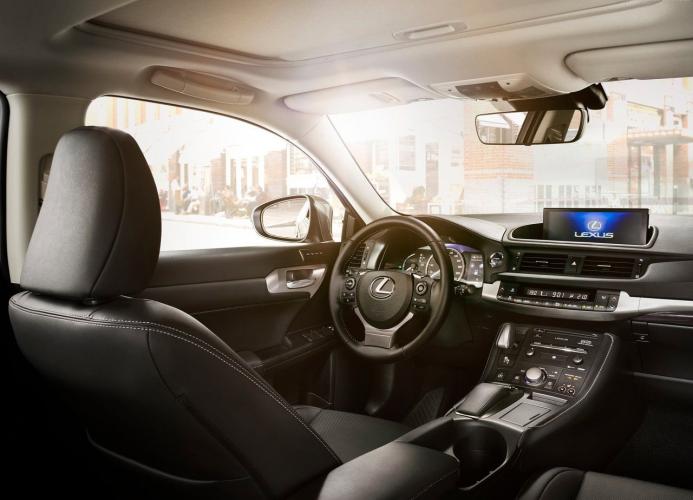 lexus-ct-200h-moveco-10