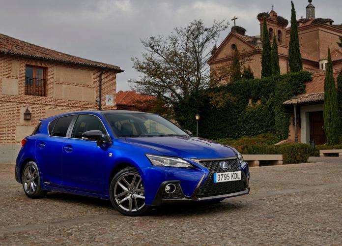 lexus-ct-200h-moveco-11
