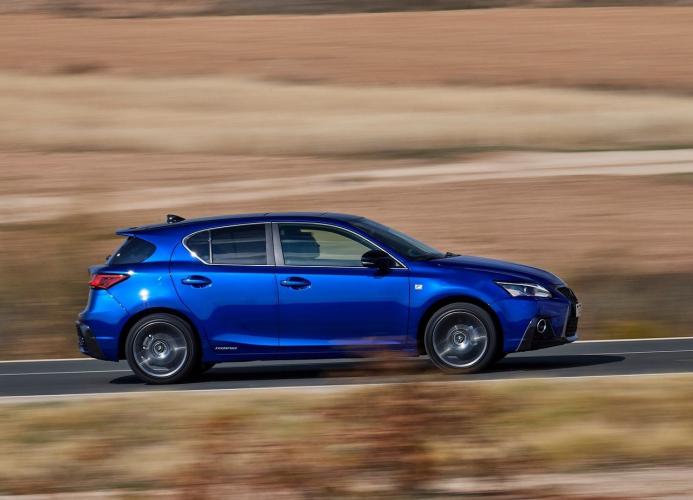 lexus-ct-200h-moveco-12