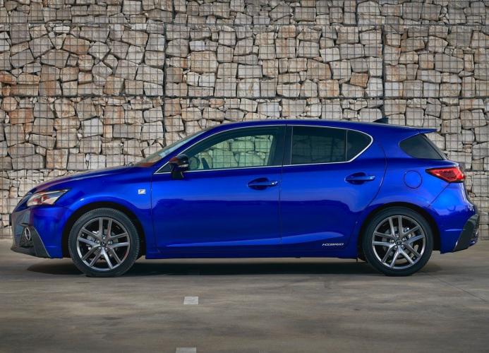 lexus-ct-200h-moveco-13
