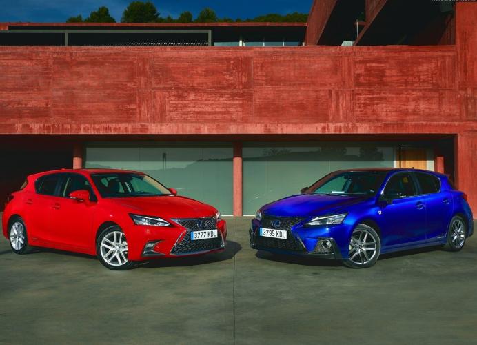 lexus-ct-200h-moveco-3