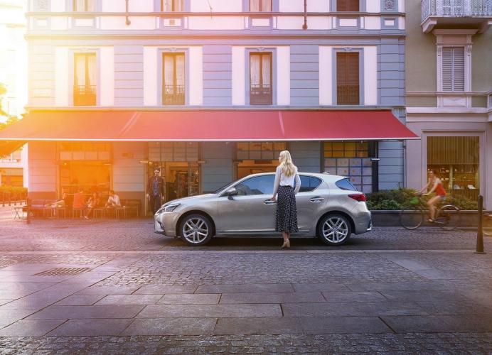 lexus-ct-200h-moveco-5