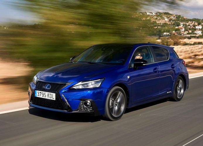 lexus-ct-200h-moveco-6