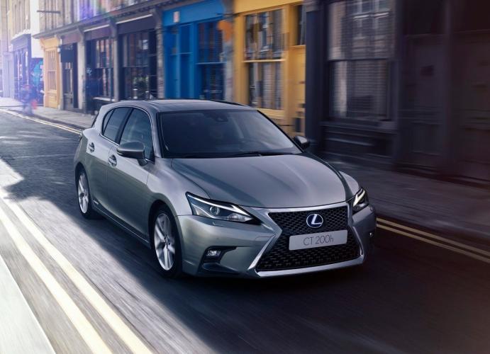 lexus-ct-200h-moveco-7
