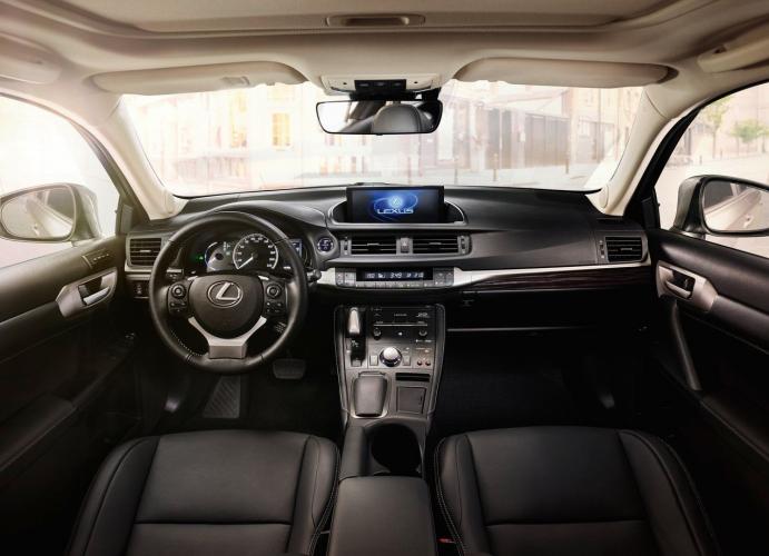 lexus-ct-200h-moveco-8