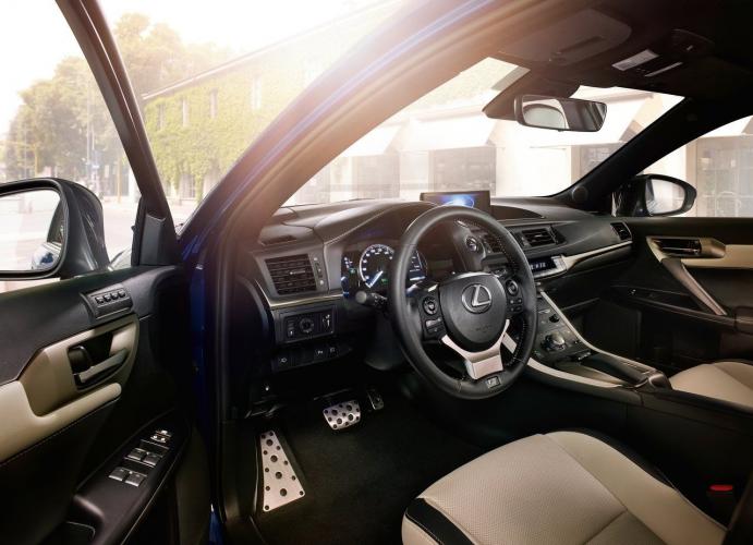 lexus-ct-200h-moveco-9