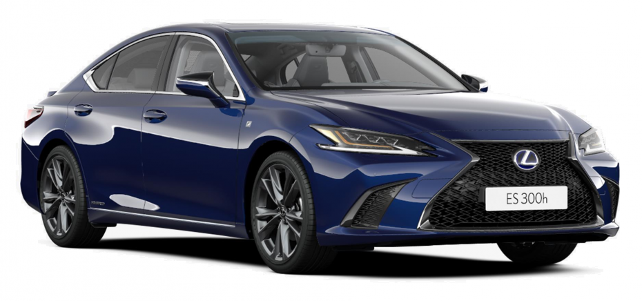 lexus-es-300h-f-sport-f-sport-moveco-2