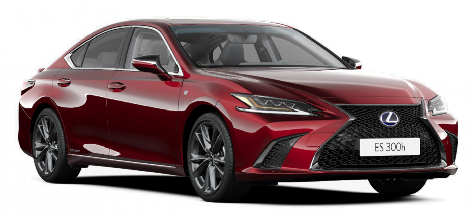 lexus-es-300h-f-sport-f-sport-moveco-3