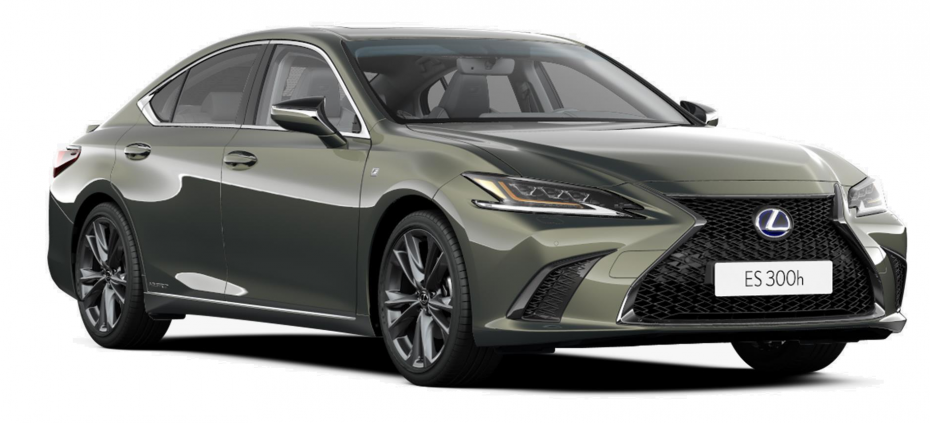 lexus-es-300h-f-sport-f-sport-moveco-4