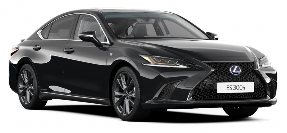 lexus-es-300h-f-sport-f-sport-moveco-5