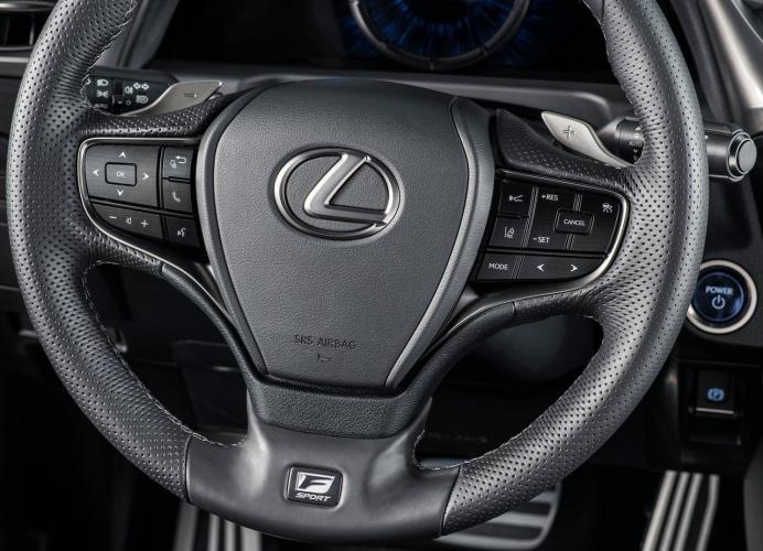 lexus-es-300h-moveco-12