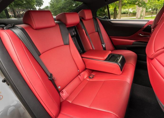 lexus-es-300h-moveco-14