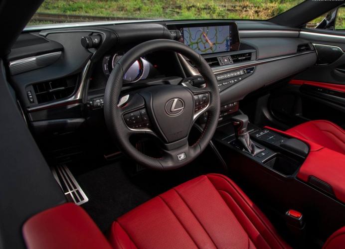 lexus-es-300h-moveco-17