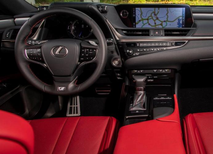 lexus-es-300h-moveco-19