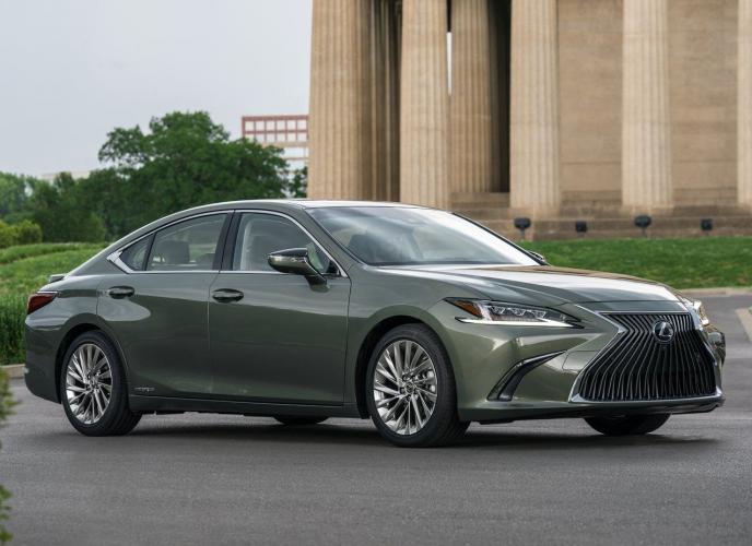 lexus-es-300h-moveco-3