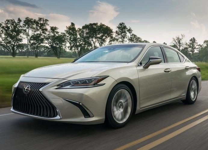 lexus-es-300h-moveco-4