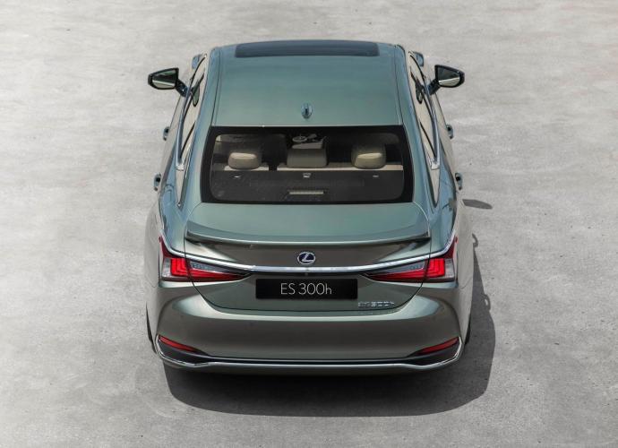 lexus-es-300h-moveco-6