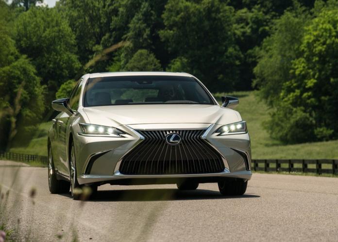 lexus-es-300h-moveco-7