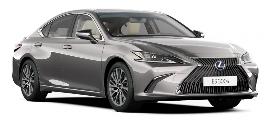 lexus-es-300h-premium-moveco-2