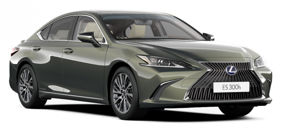 lexus-es-300h-premium-moveco-3