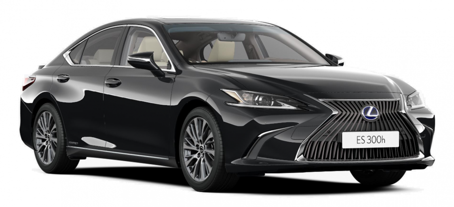 lexus-es-300h-premium-moveco-5