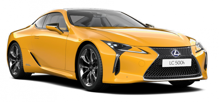 lexus-lc-500h-luxury-sport-sport-plus-moveco-2