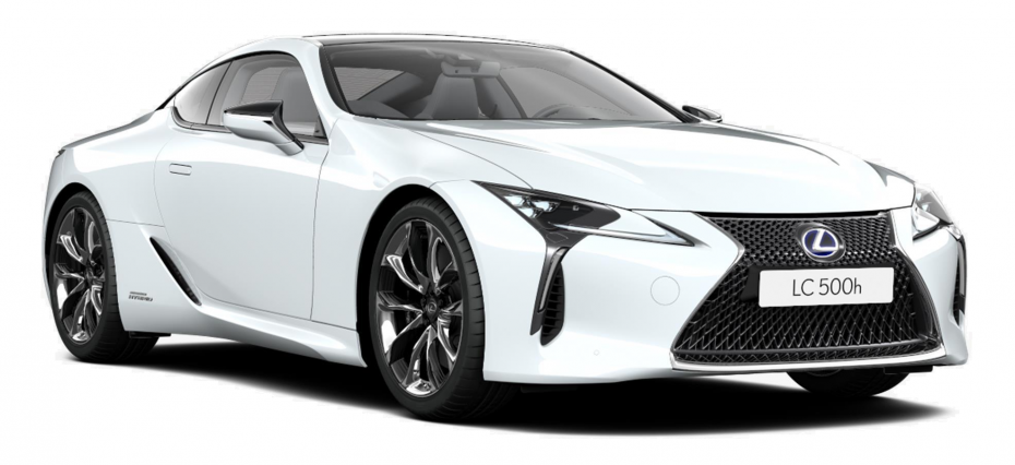 lexus-lc-500h-luxury-sport-sport-plus-moveco-3