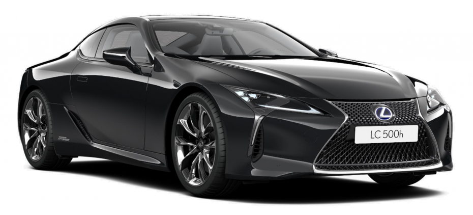 lexus-lc-500h-luxury-sport-sport-plus-moveco-4