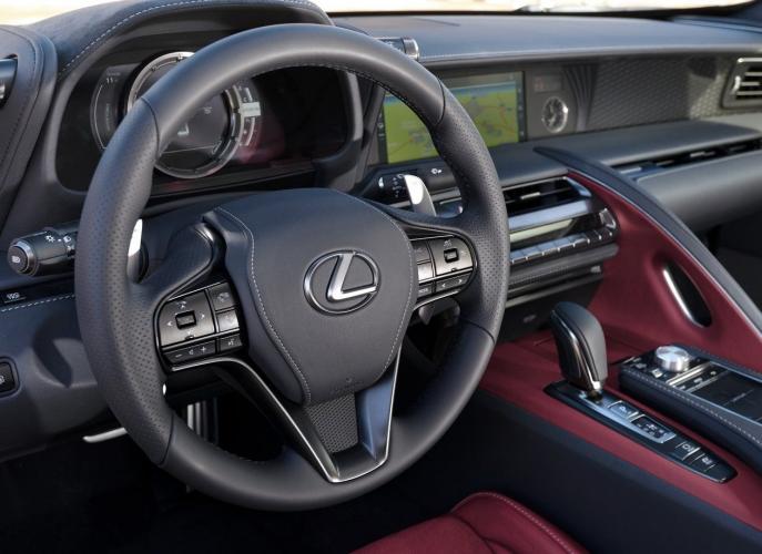 lexus-lc-500h-moveco-10