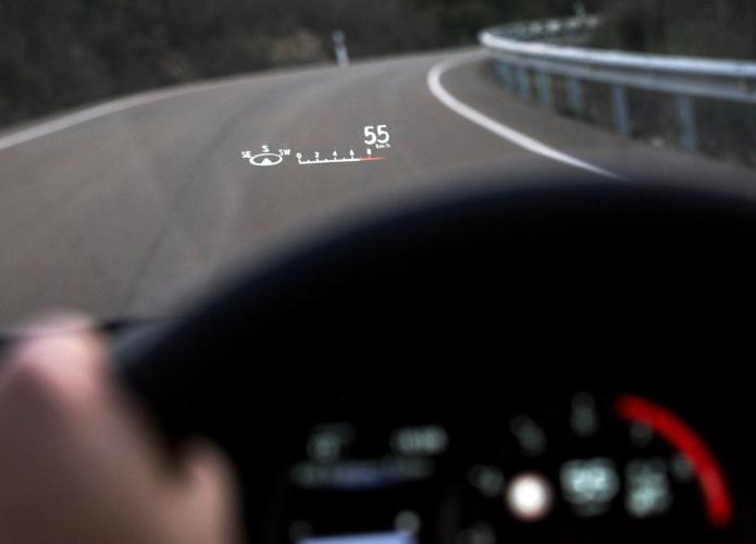lexus-lc-500h-moveco-11