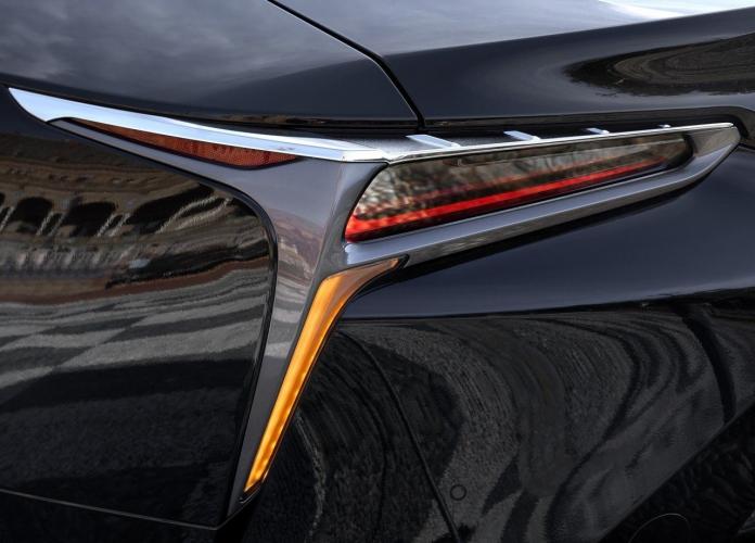 lexus-lc-500h-moveco-13