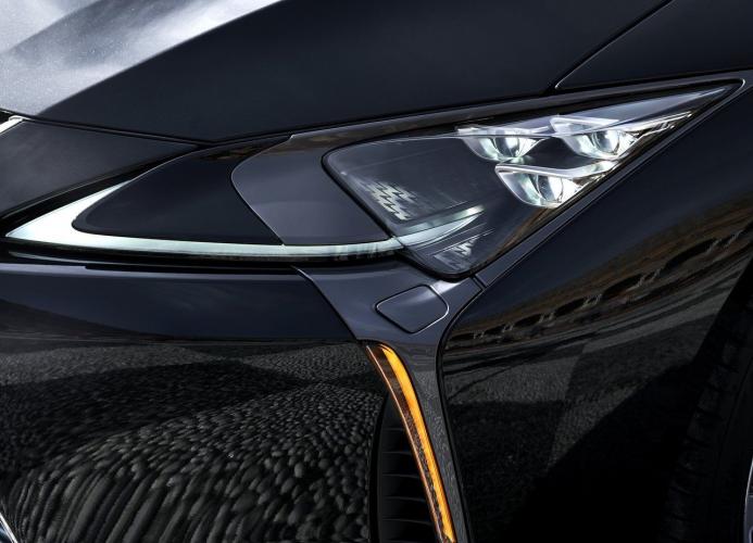 lexus-lc-500h-moveco-14
