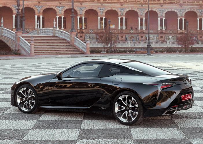 lexus-lc-500h-moveco-2