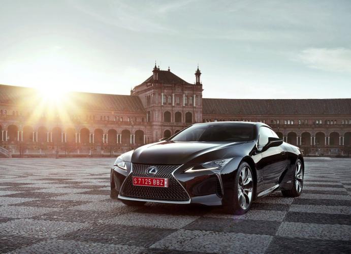 lexus-lc-500h-moveco-3