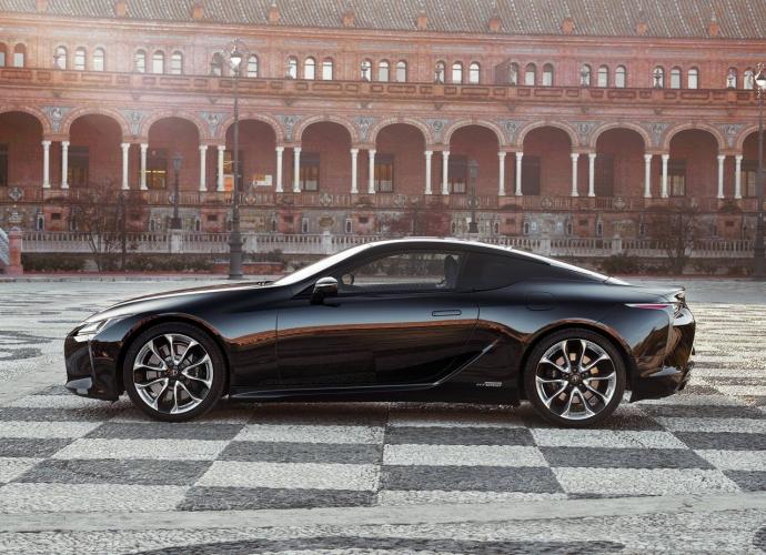 lexus-lc-500h-moveco-4
