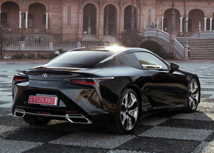 lexus-lc-500h-moveco-5