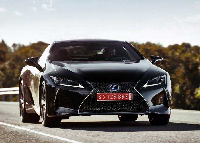 lexus-lc-500h-moveco-6