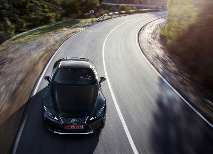 lexus-lc-500h-moveco-7