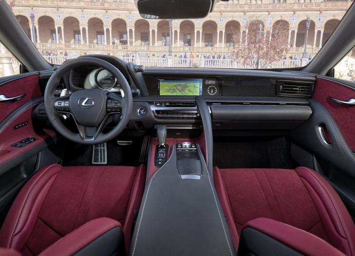 lexus-lc-500h-moveco-8