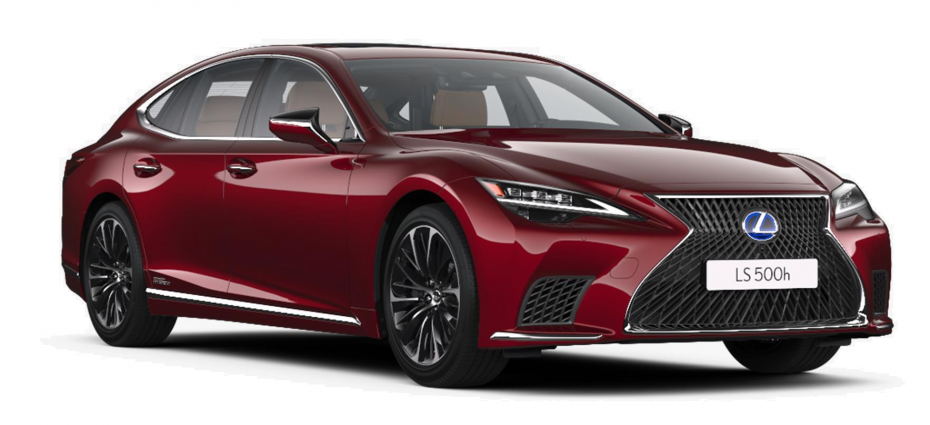 lexus-ls-500h-awd-luxury-l-aniline-1-500h-luxury-l-aniline-moveco-2