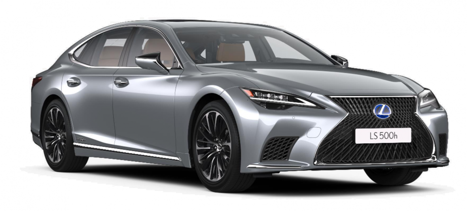 lexus-ls-500h-awd-luxury-l-aniline-1-500h-luxury-l-aniline-moveco-3